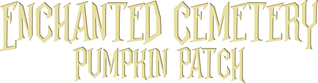 logo-light